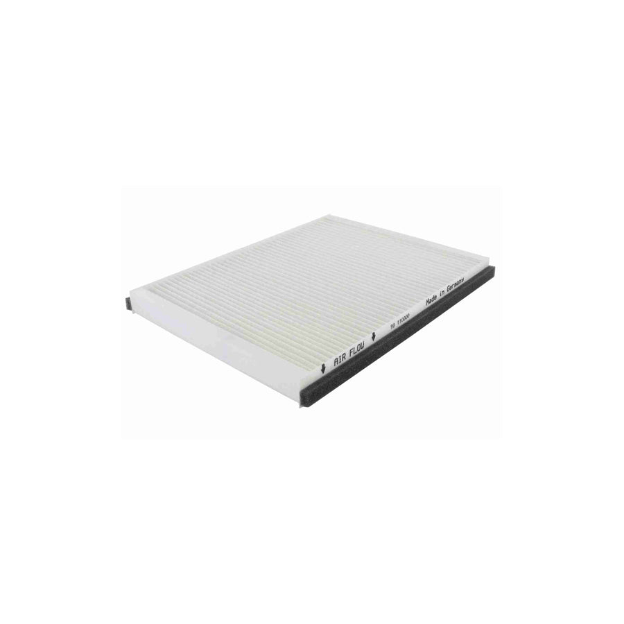 Vemo Original Quality V24-30-1110 Pollen Filter | ML Performance US Car Parts