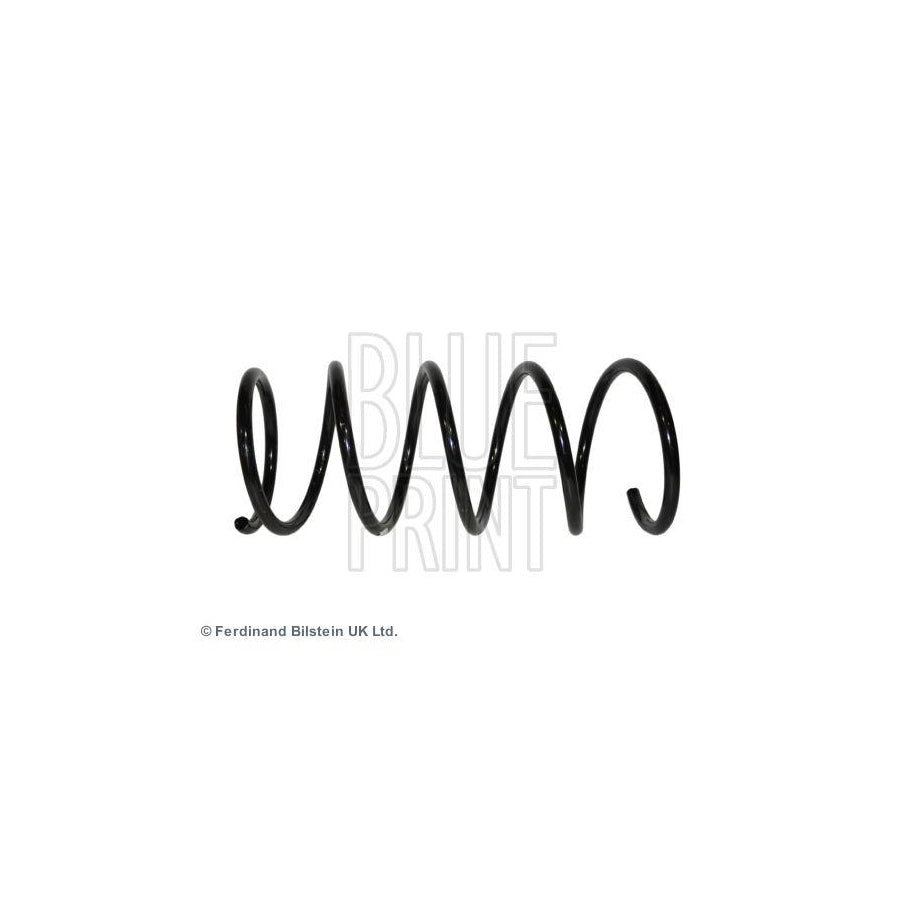 Blue Print Adc488321 Coil Spring