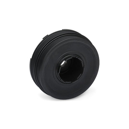 Corteco 21653131 Crankshaft Pulley
