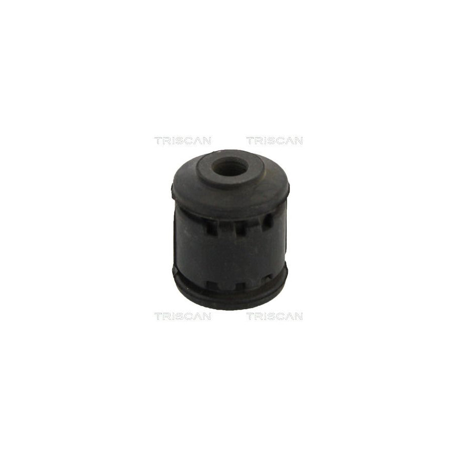 Triscan 8500 43808 Control Arm / Trailing Arm Bush