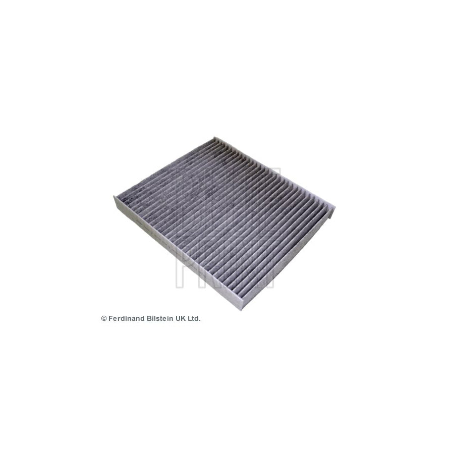 BLUE PRINT ADL142506 Pollen Filter For Alfa Romeo Giulietta