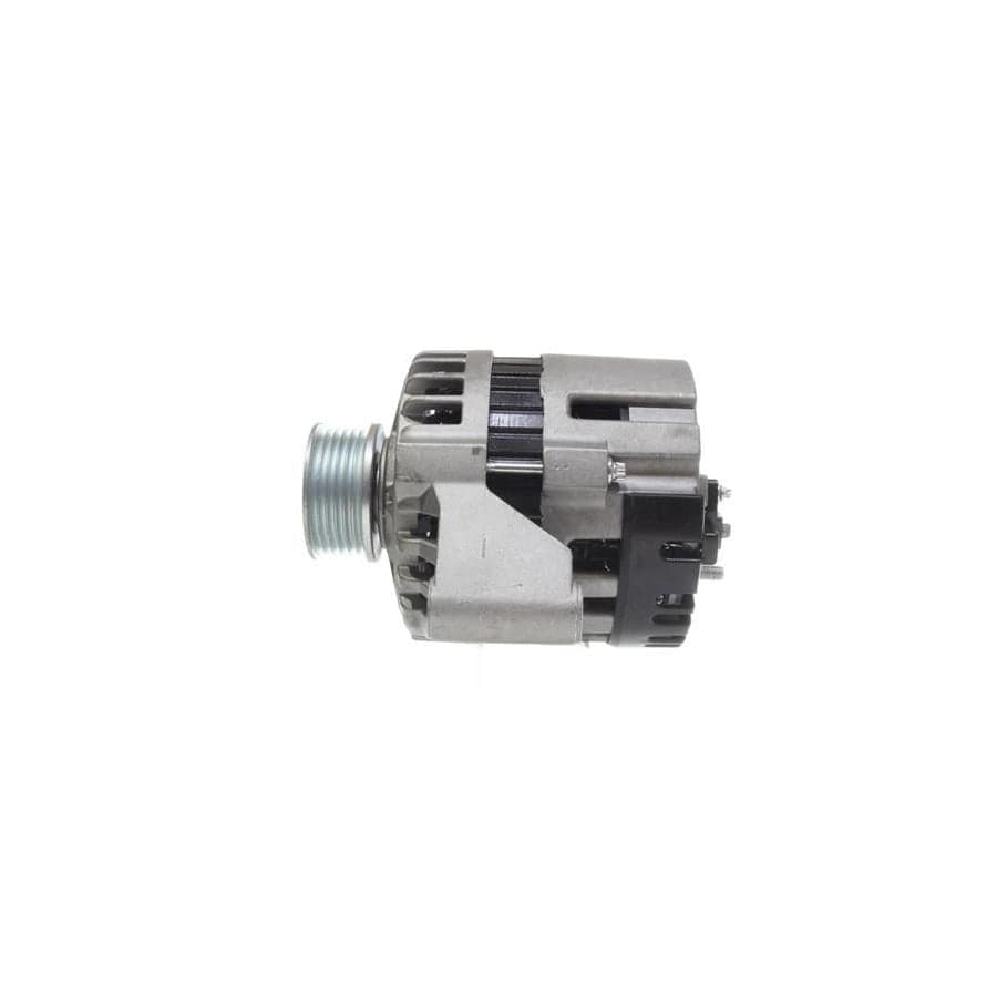 Alanko 11442423 Alternator