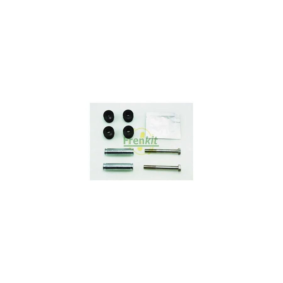 Frenkit 810026 Guide Sleeve Kit, Brake Caliper