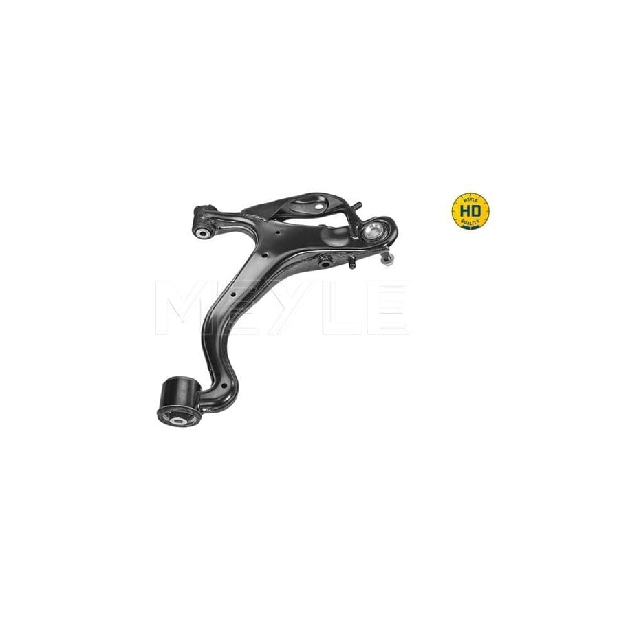 Meyle 53-16 050 0001/Hd Suspension Arm