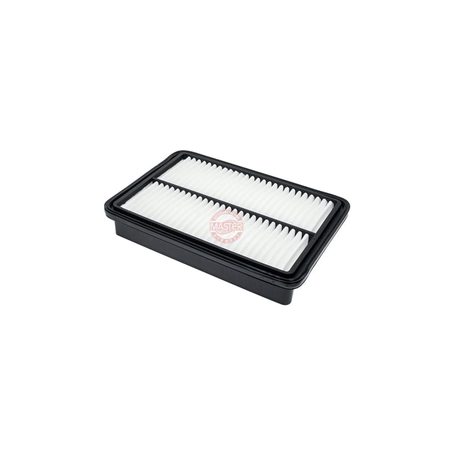 Master-Sport 25019-Lf-Pcs-Ms Air Filter For Kia Cerato