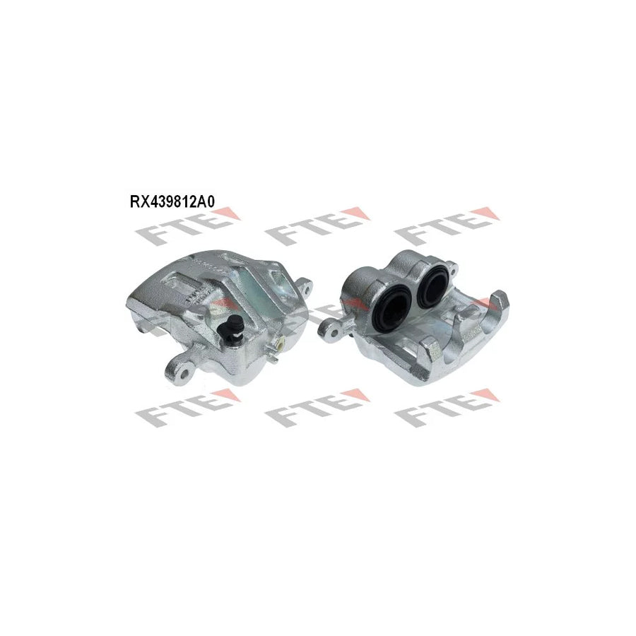 FTE 9291006 Brake Caliper