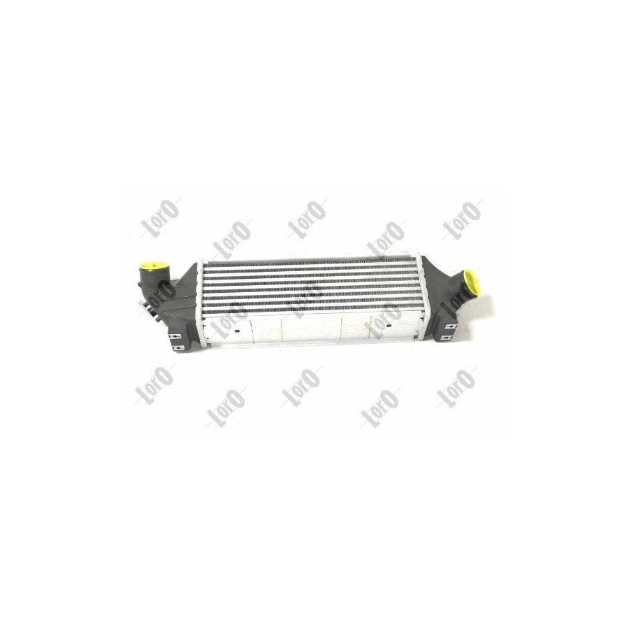 Abakus 0170180005 Intercooler for Ford Transit