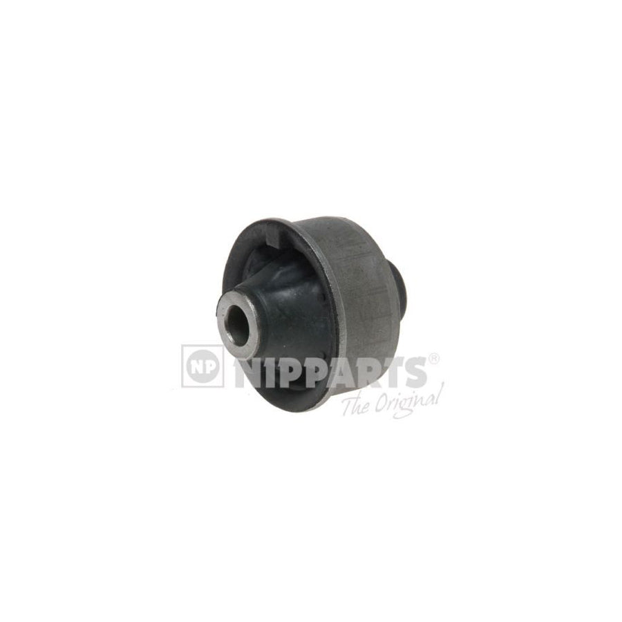 Nipparts N4232061 Control Arm / Trailing Arm Bush For Toyota Yaris