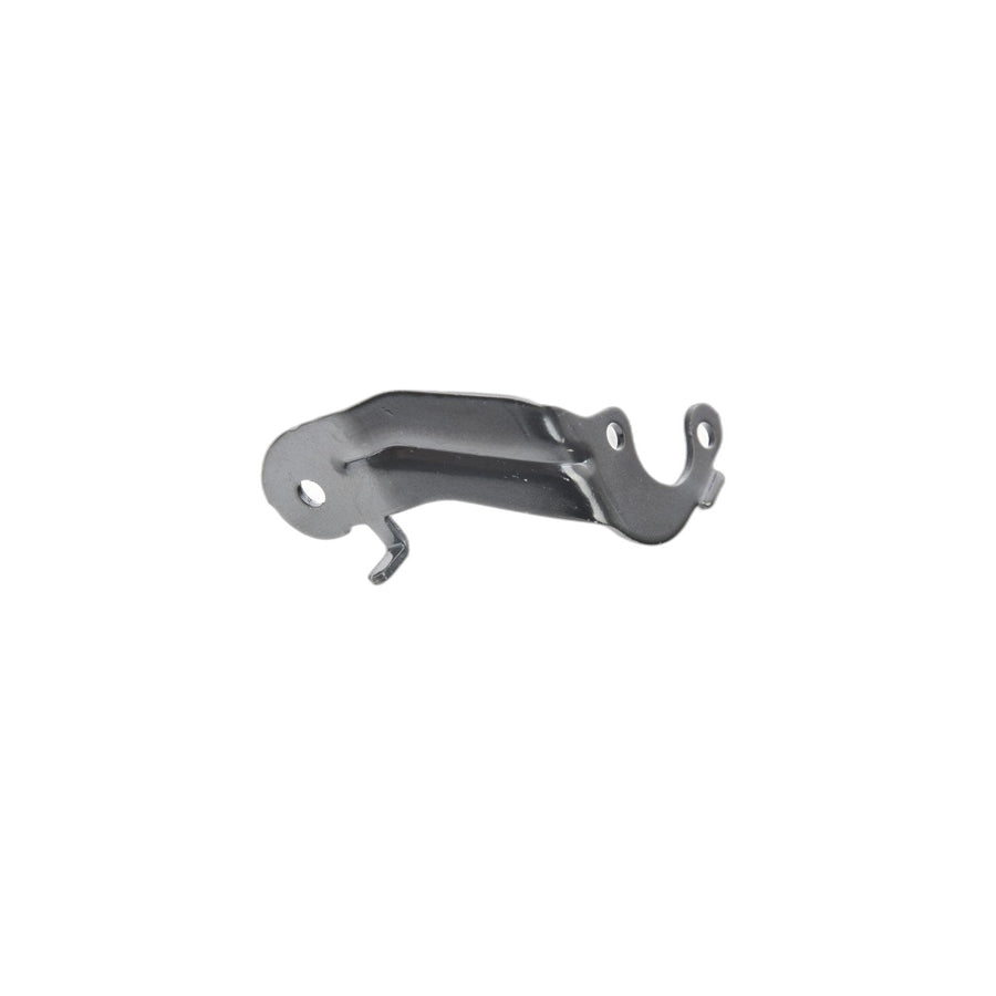 Genuine BMW 37146871399 F16 E72 Left Ride Height Sensor Bracket (Inc. Hybrid X6) | ML Performance US Car Parts
