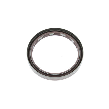Corteco 01029684B Shaft Seal, Manual Transmission