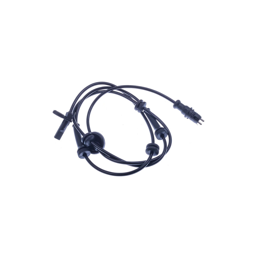 Denckermann B180158 Abs Sensor for Fiat Doblo