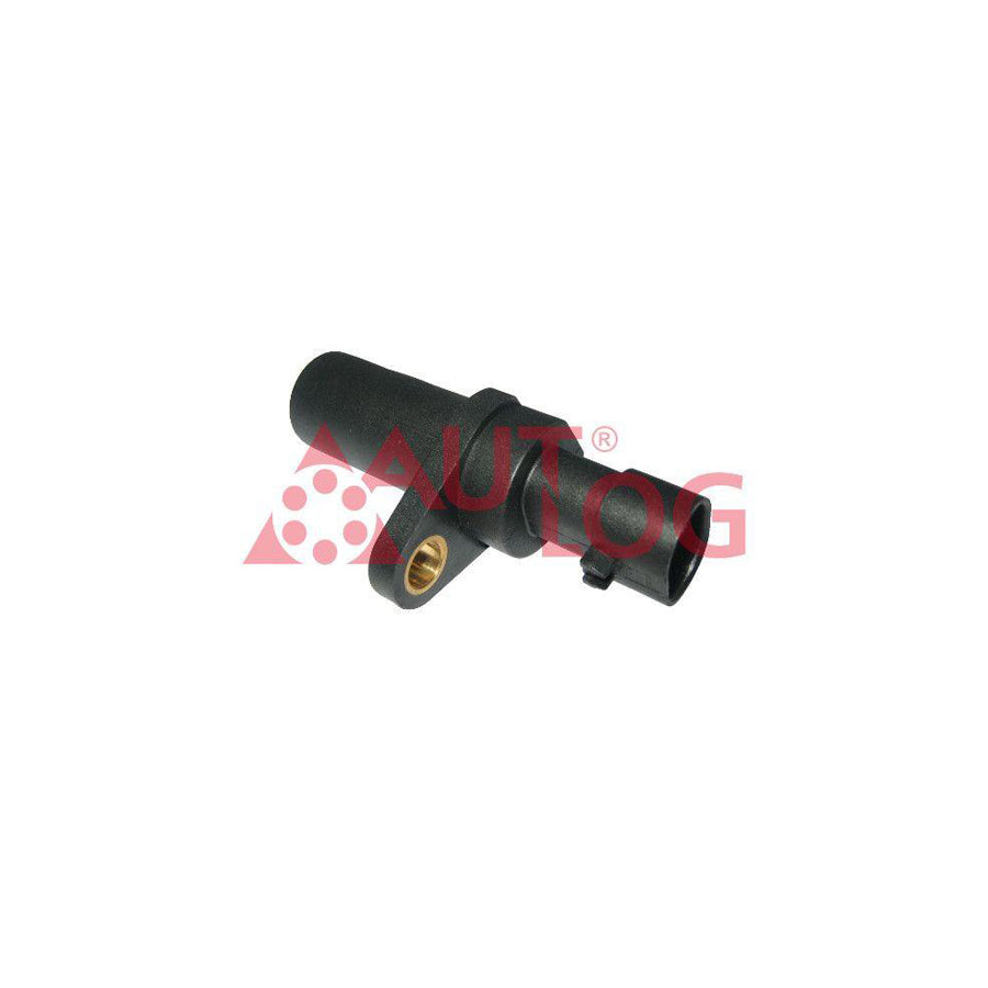 Autlog As4842 Crankshaft Sensor