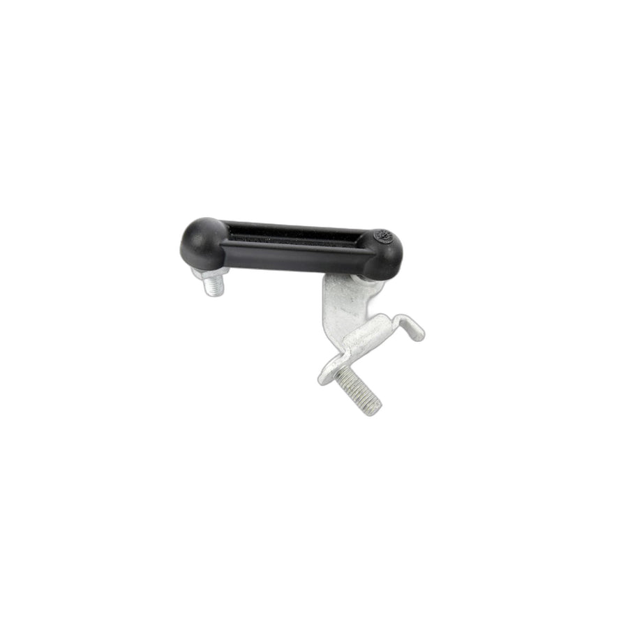 Genuine BMW 37146867906 F90 F92 G12 Control Rod, Right (Inc. 540iX) | ML Performance US Car Parts