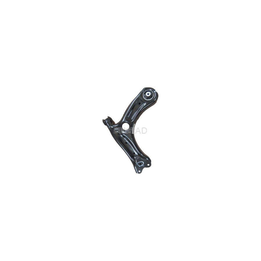 BUGIAD Bsp24107 Suspension Arm