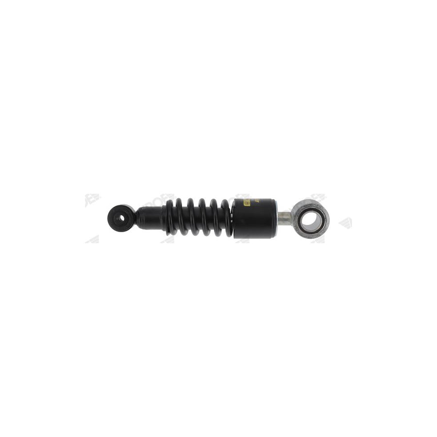 Monroe Cb0251 Shock Absorber, Cab Suspension