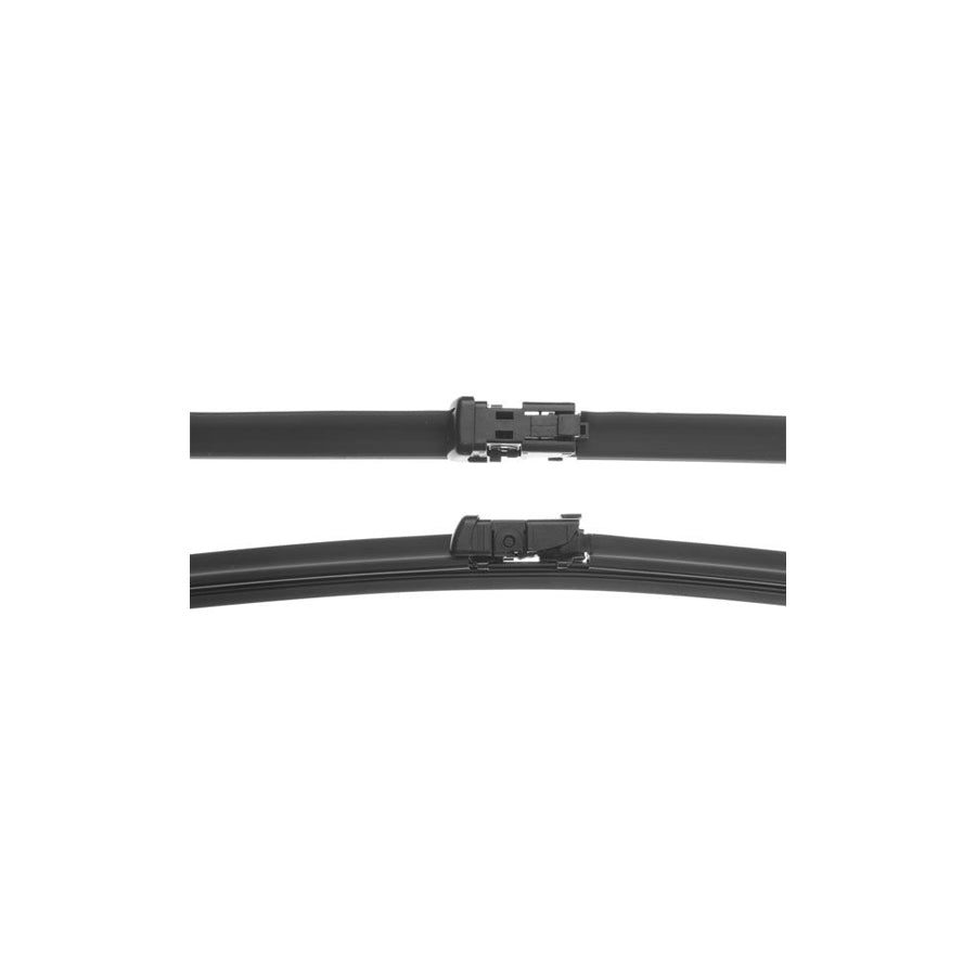 Denckermann VD10126 Wiper Blade