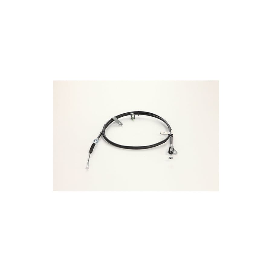ATE 24.3727-1836.2 Hand Brake Cable for Mazda 6