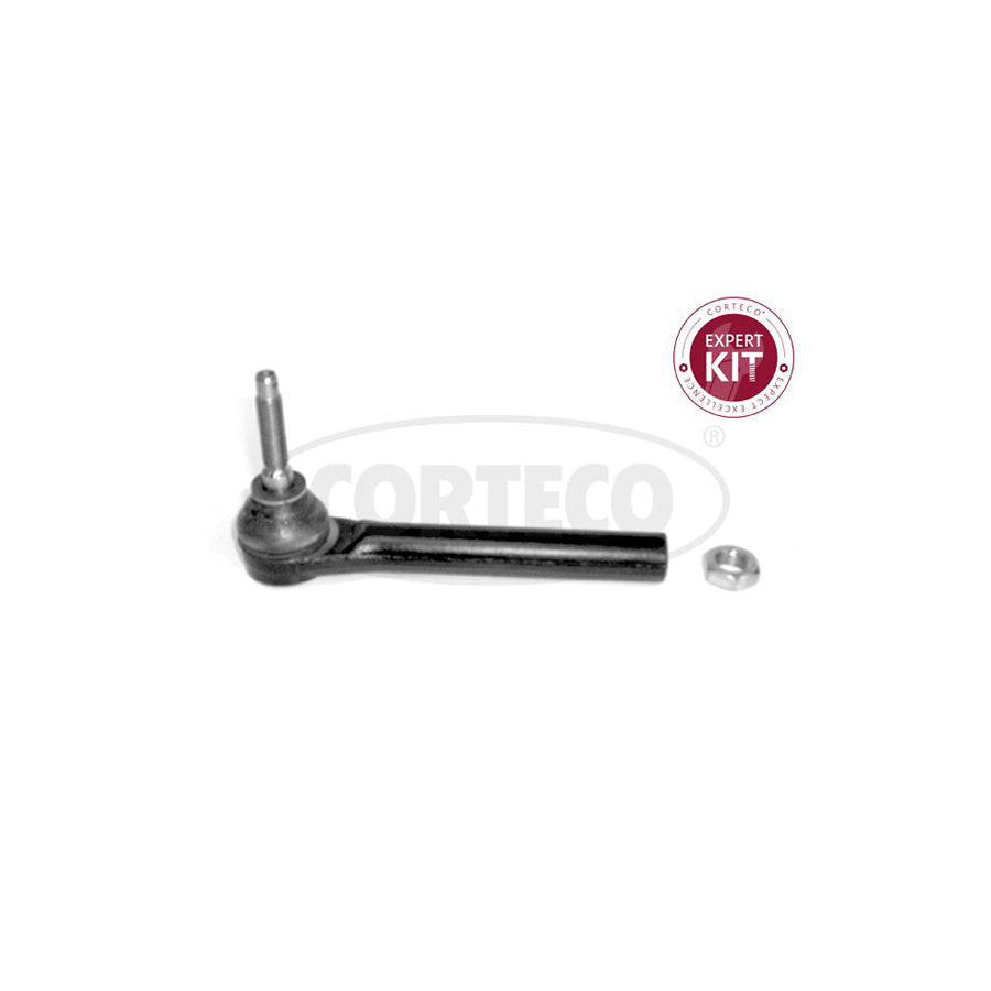 Corteco 49400408 Track Rod End