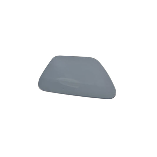 Genuine BMW 51177407863 F15 Charging Lid, Primed (Inc. X5 40eX) | ML Performance US Car Parts