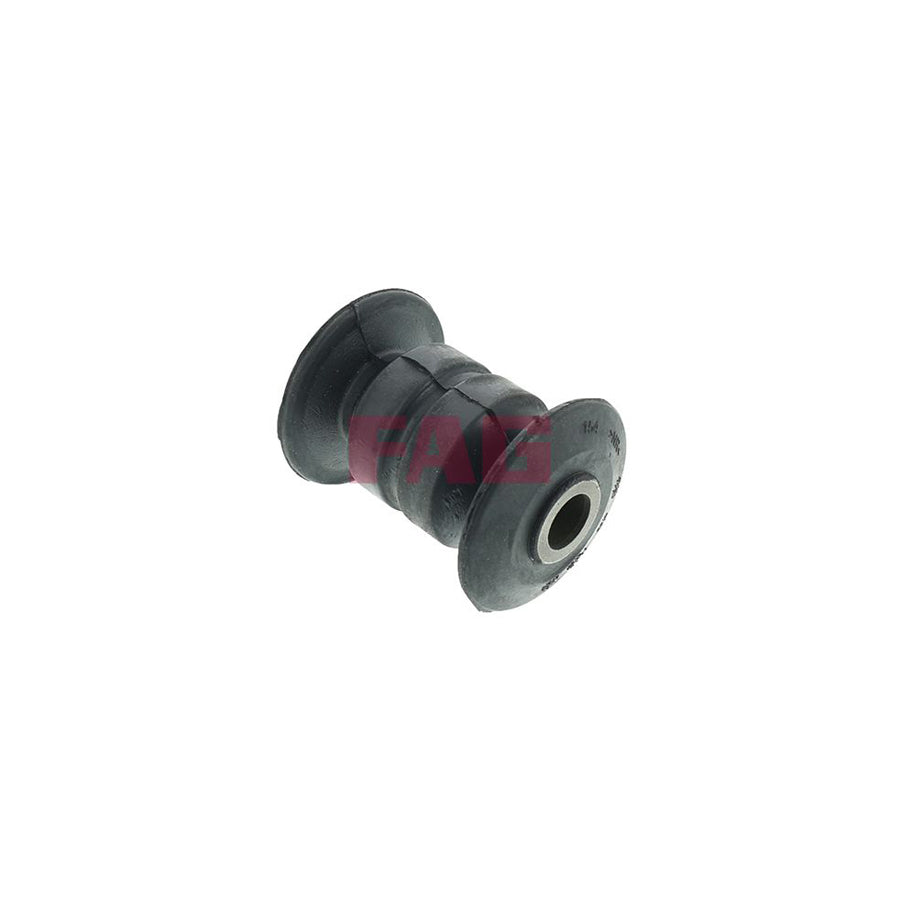 Fag 829 0269 10 Control Arm / Trailing Arm Bush | ML Performance UK Car Parts