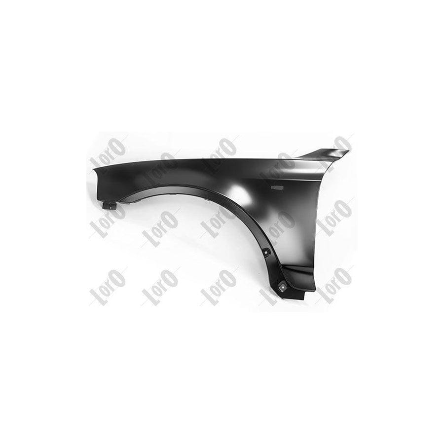 Abakus 00424211 Wing Fender for BMW X3 (E83)