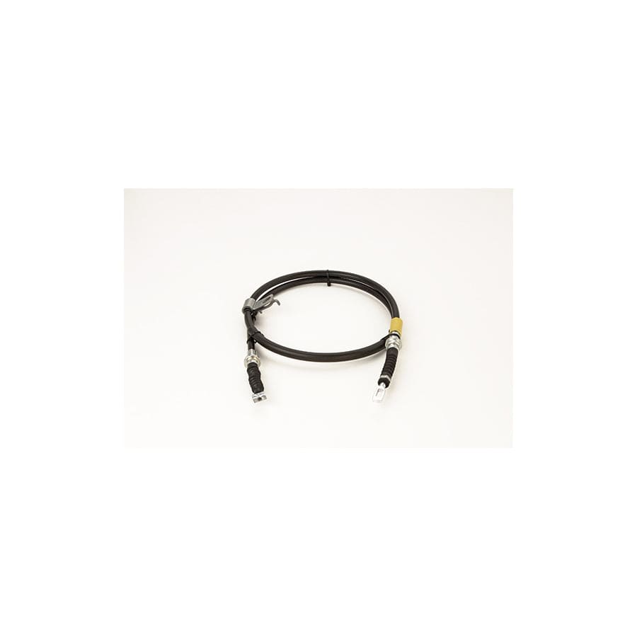 ATE 24.3727-1835.2 Hand Brake Cable for Mazda MX-5 III (Nc)