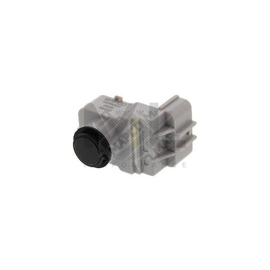 MAPCO 88590 Parking sensor for HYUNDAI ix35 (LM, EL, ELH) Rear, Ultrasonic Sensor