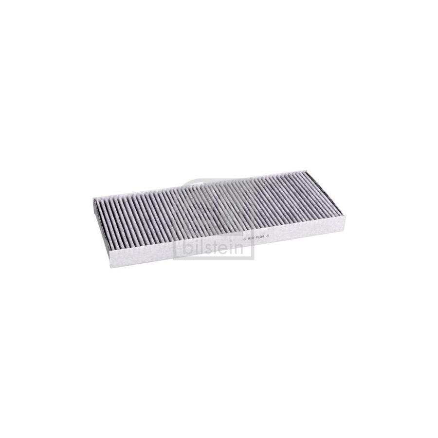 Febi Bilstein 36030 Pollen Filter