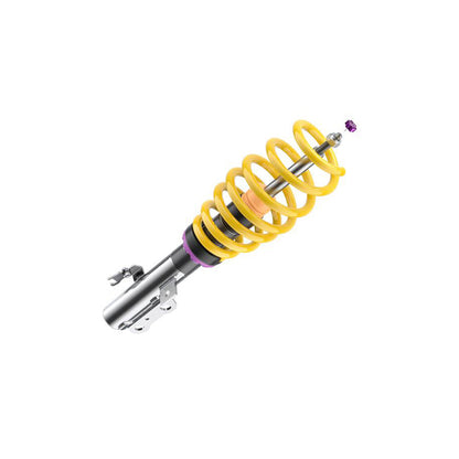 KW 3520856022 Toyota Variant 3 Leveling Coilover Kit (Alphard / Vellfire) 3 | ML Performance US Car Parts