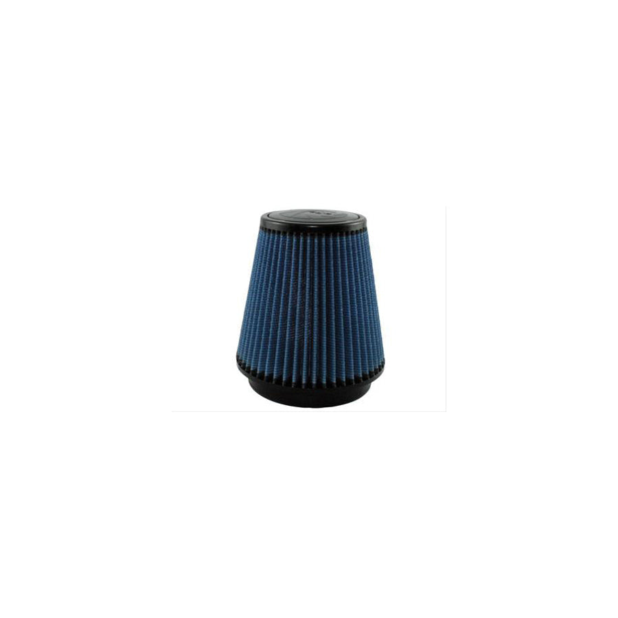  aFe 24-55507 5-1/2 IN F x 7 IN B x 4-3/4 IN T x 7 IN H Universal Air Filter  | ML Performance US Car Parts