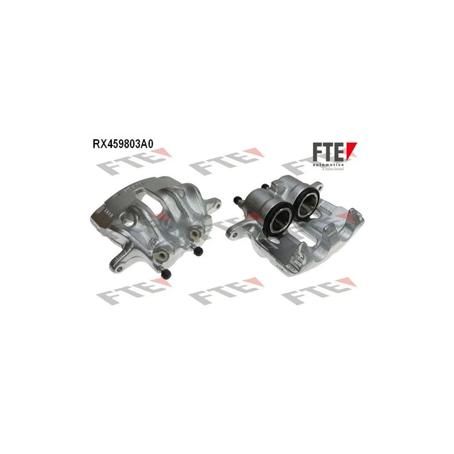 FTE Rx459803A0 Brake Caliper