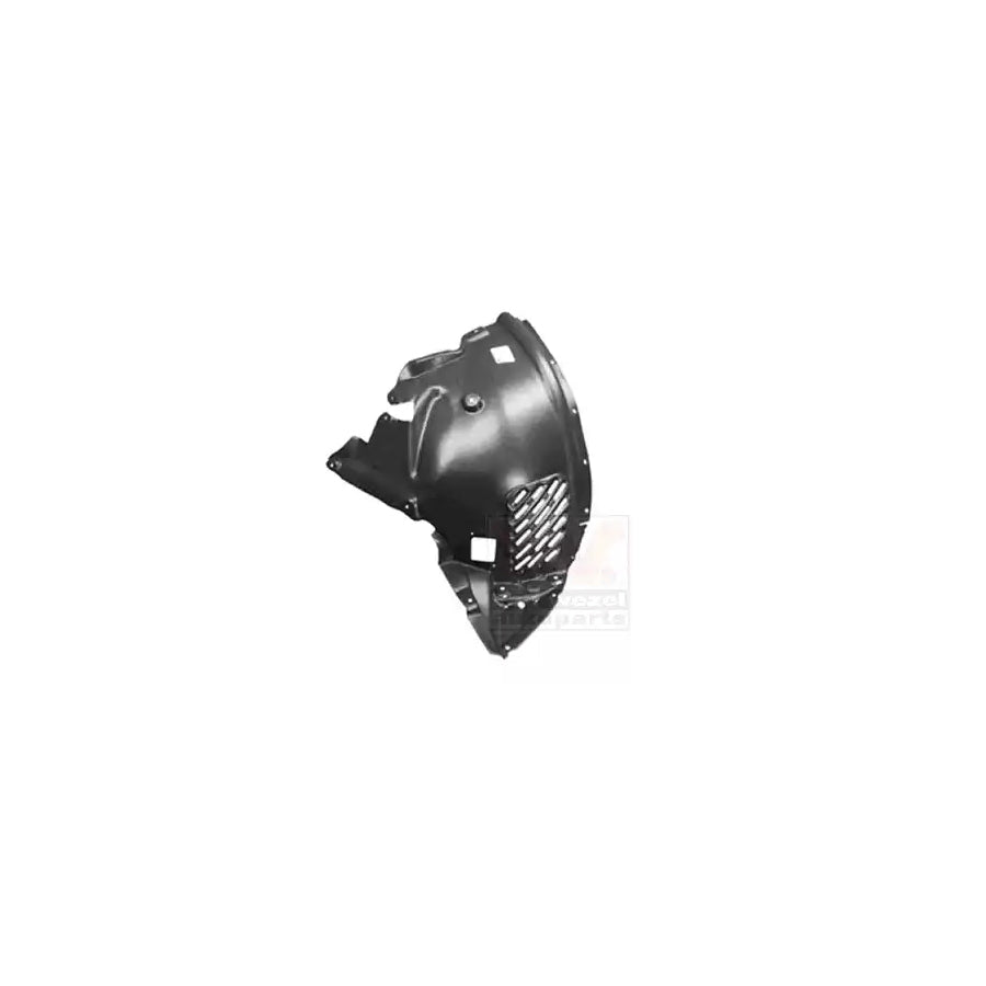 Van Wezel 0682433 Panelling, Mudguard