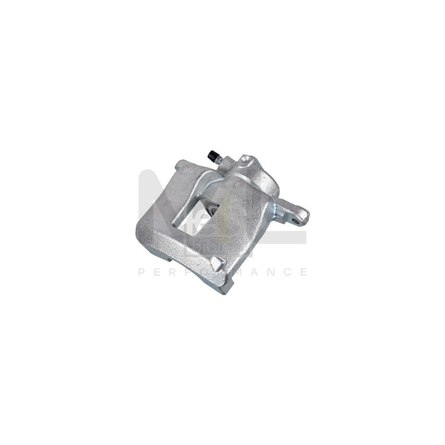 FEBI BILSTEIN 179177 Brake Caliper Rear Axle Right