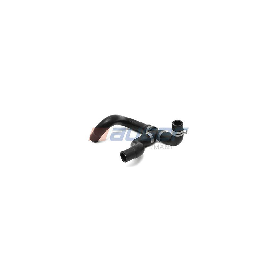 Auger 107319 Hose, Heat Exchange Heating