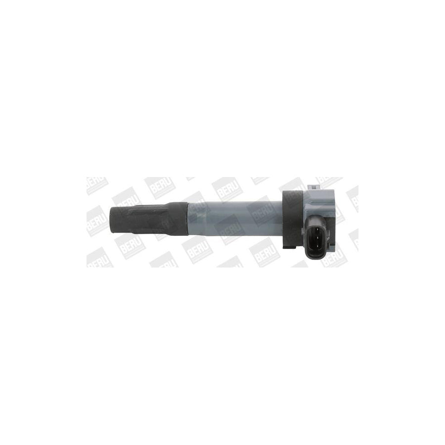 Beru Le519 Fan, Radiator for Fiat Stilo