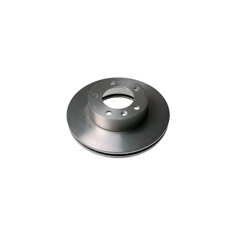 Denckermann B130159 Brake Disc