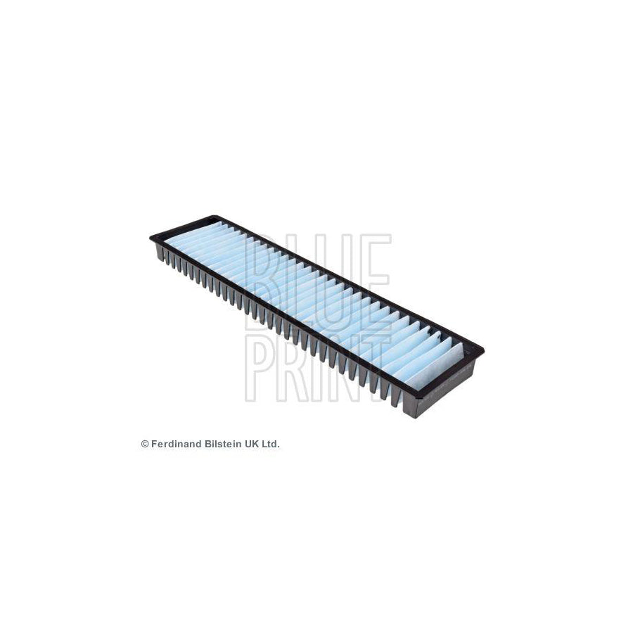 Blue Print Adg02512 Pollen Filter