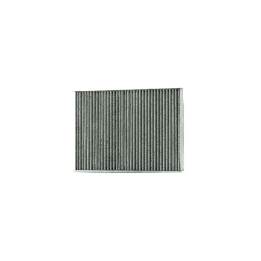KAMOKA F510801 Pollen Filter