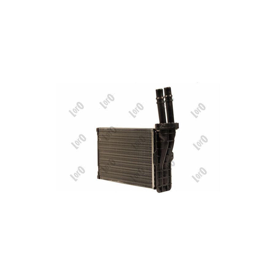 Abakus 0420150017 Heater Matrix