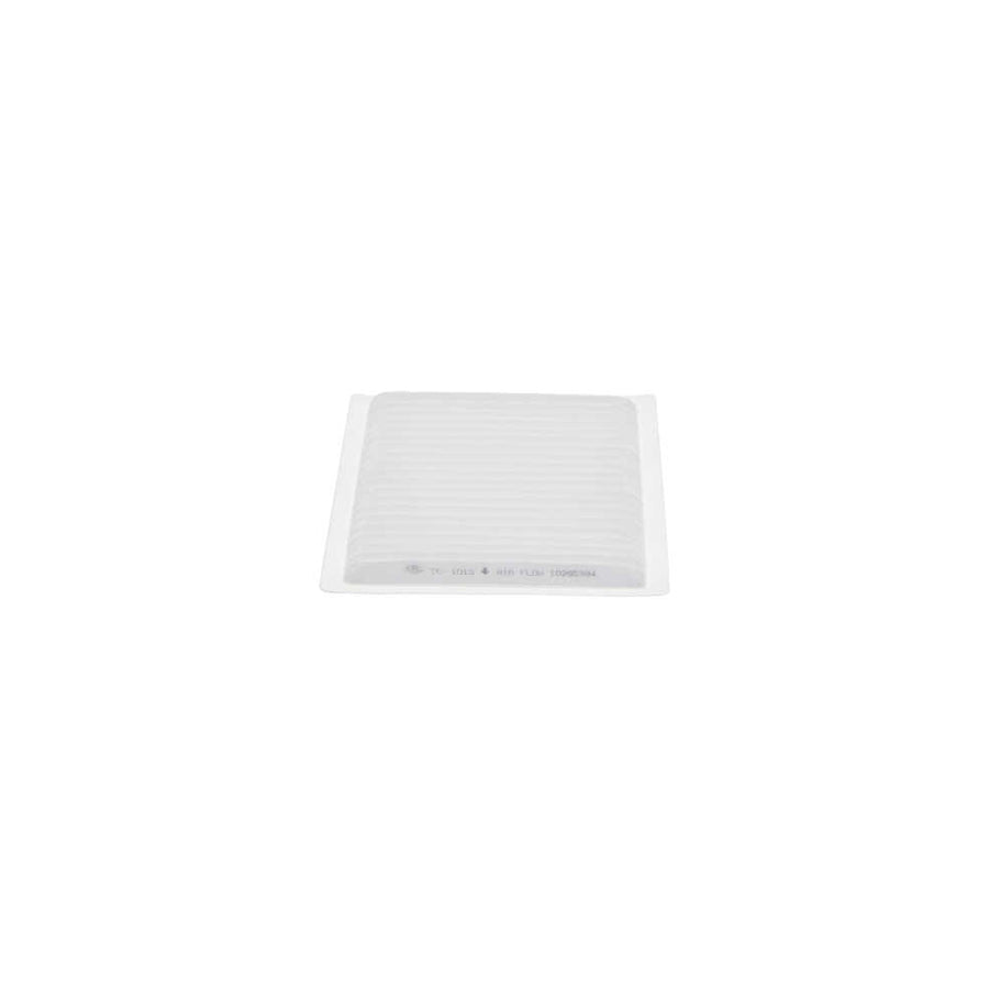 KAVO PARTS TC-1015 Pollen Filter