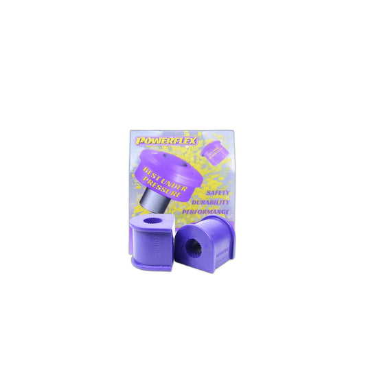 Powerflex PF34-803-21.5 Lotus Evora Rear Anti Roll Bar Bush 21.5mm | ML Performance UK Car Parts