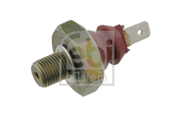 Febi Bilstein 19768 Oil Pressure Switch