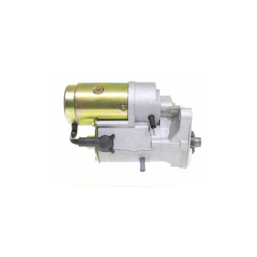 Alanko 10440510 Starter Motor