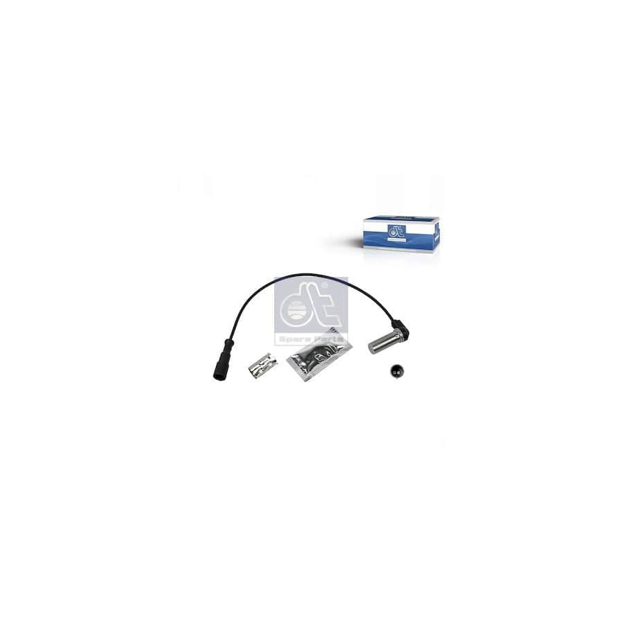 DT Spare Parts 520146 ABS Sensor