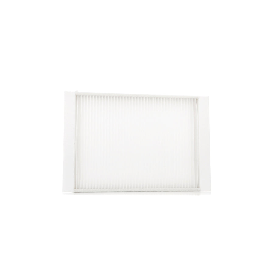 Bosch 1 987 435 058 Pollen Filter | ML Performance UK Car Parts