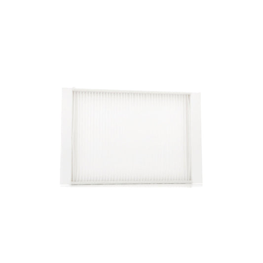 Bosch 1 987 435 058 Pollen Filter | ML Performance UK Car Parts