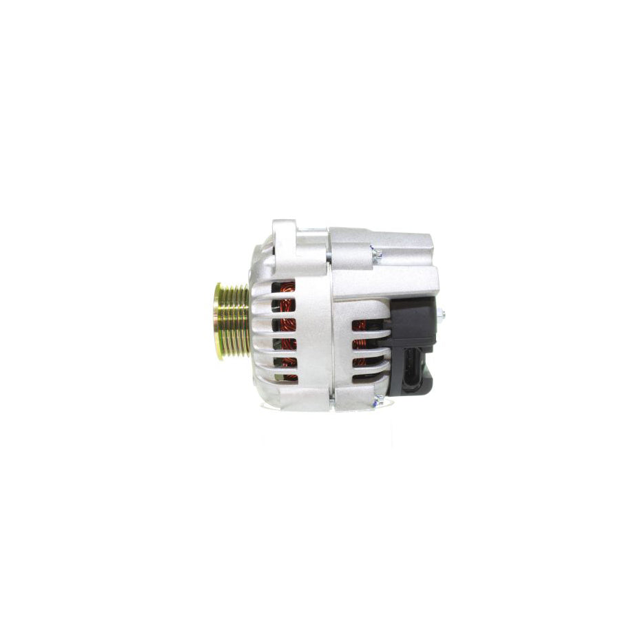 Alanko 11442428 Alternator