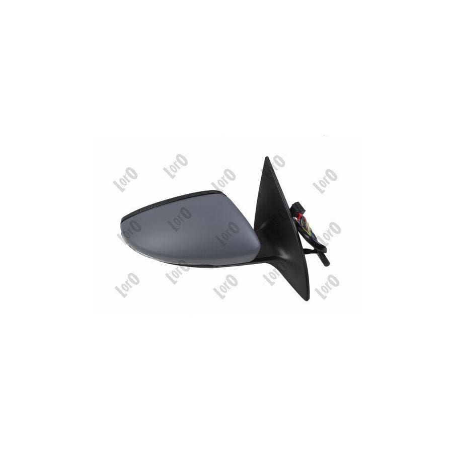 Abakus 4024M10 Wing Mirror for VW Passat CC (357)