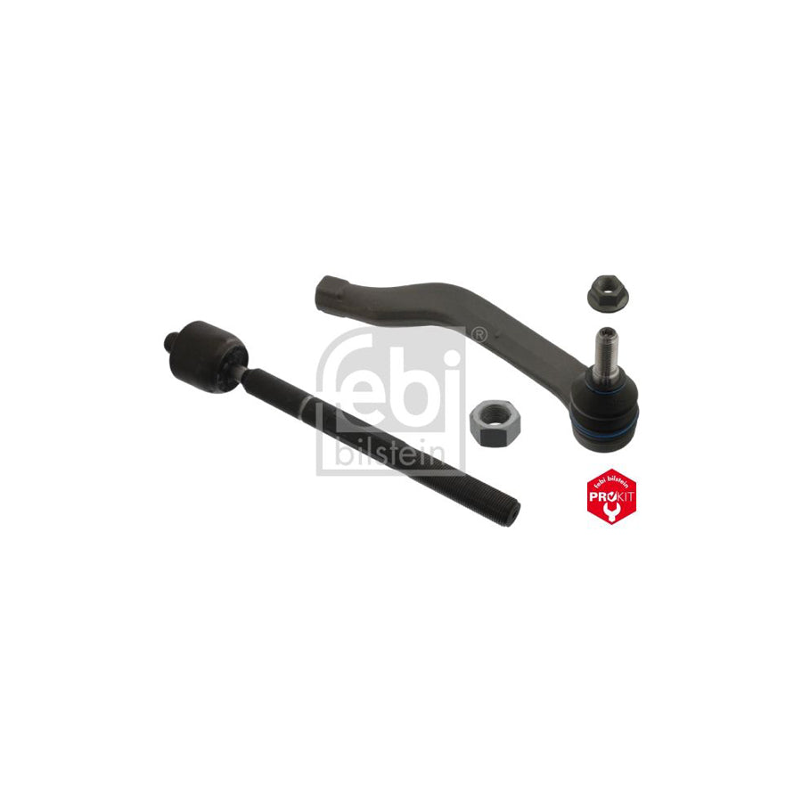 Febi Bilstein 43688 Rod Assembly