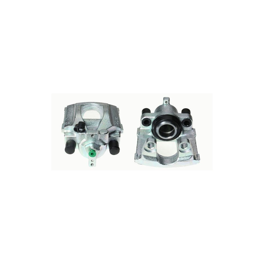 Hella 8MP 376 808-274 Water Pump